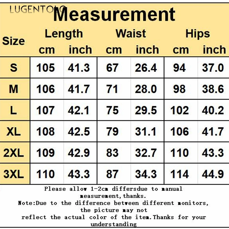 

Lugentolo Jeans Woman High Waisted Embroidered Flares Washed Plus Size Autumn New Fashion Elasticity Full Length Jeans