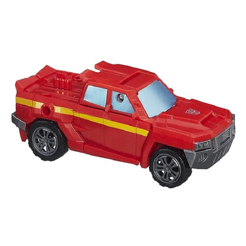 Combiner Wars Ironhide Rook Sunstreaker Классические игрушки для мальчиков детская фигурка