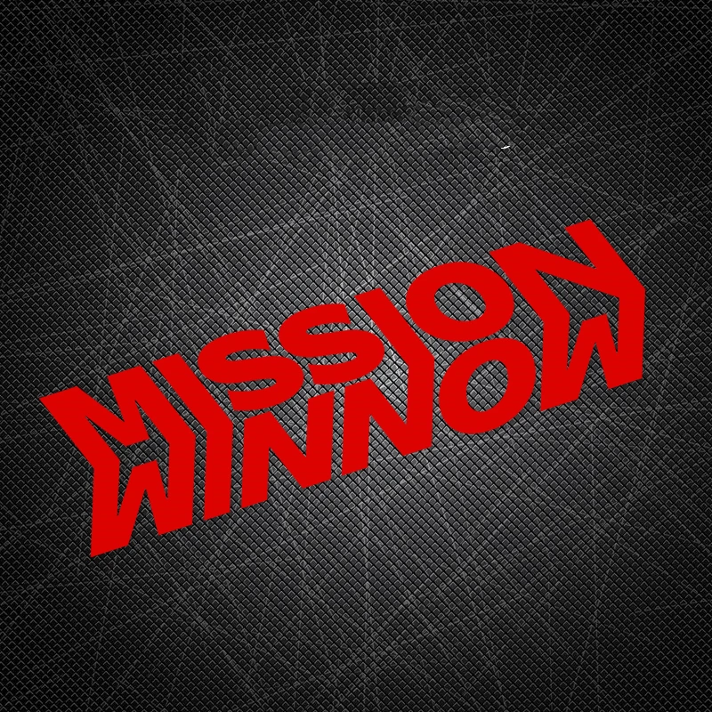 Наклейки для мотоцикла графика оформления спонсорской миссии - купить по