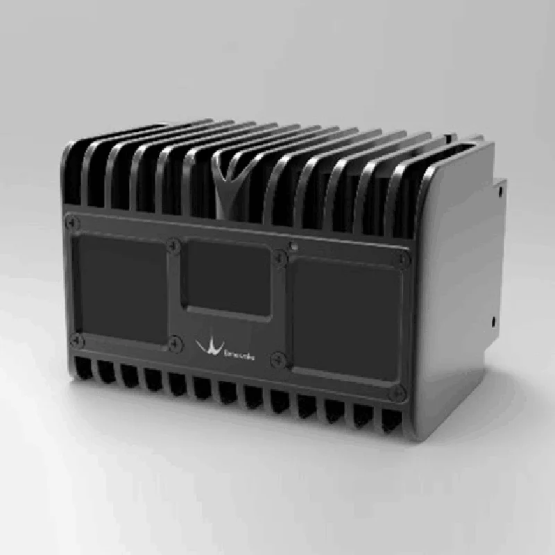 Bestellen Heißer Verkauf Solid-state Laser Lidar Sensor