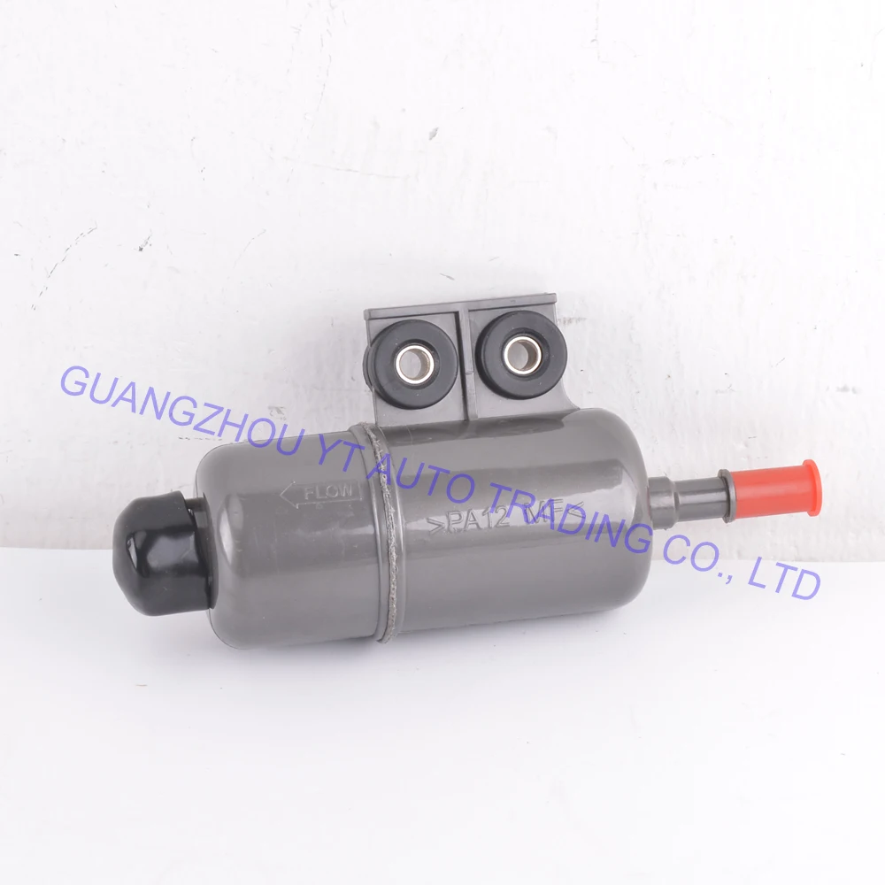 CAPQX дизельный топливный фильтр для ACCORD CF9 CG1 CG5 CIVIC 01-02 ES5/6/7 CRV RD5 STREAM RN3 2001-2003 ODYSSEY RA6 02-04