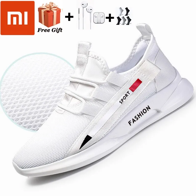 

Running shoes spring 2021 new running 2.0 marathon carbon plate racing shoes mesh breathable soft elastic running shoes