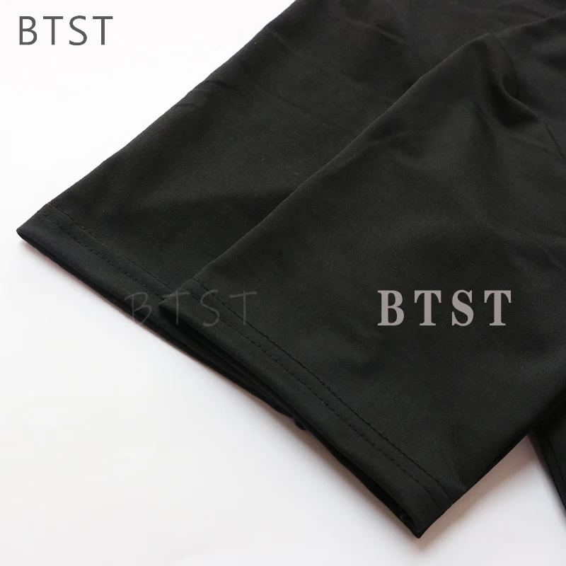 

In A World Full of Roses Be A Daisy Casual Women's Dress Black Dresses Summer T Shirt Dress Women Short Dress Vestidos Clothes