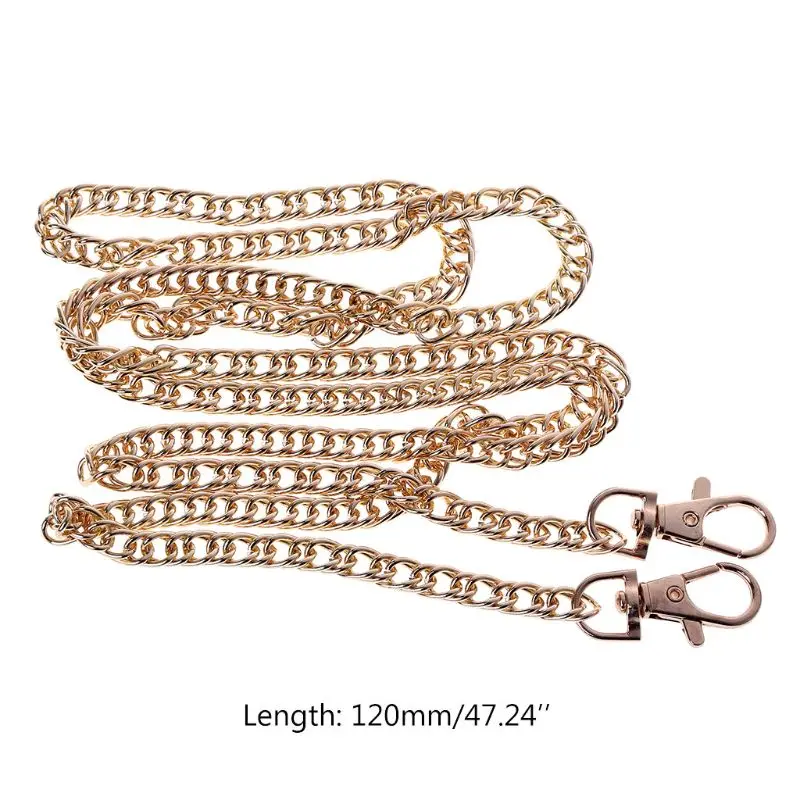 

28GD новый высококачественный кошелек, сумки, ремешок на плечо, цепочка, сменная ручка