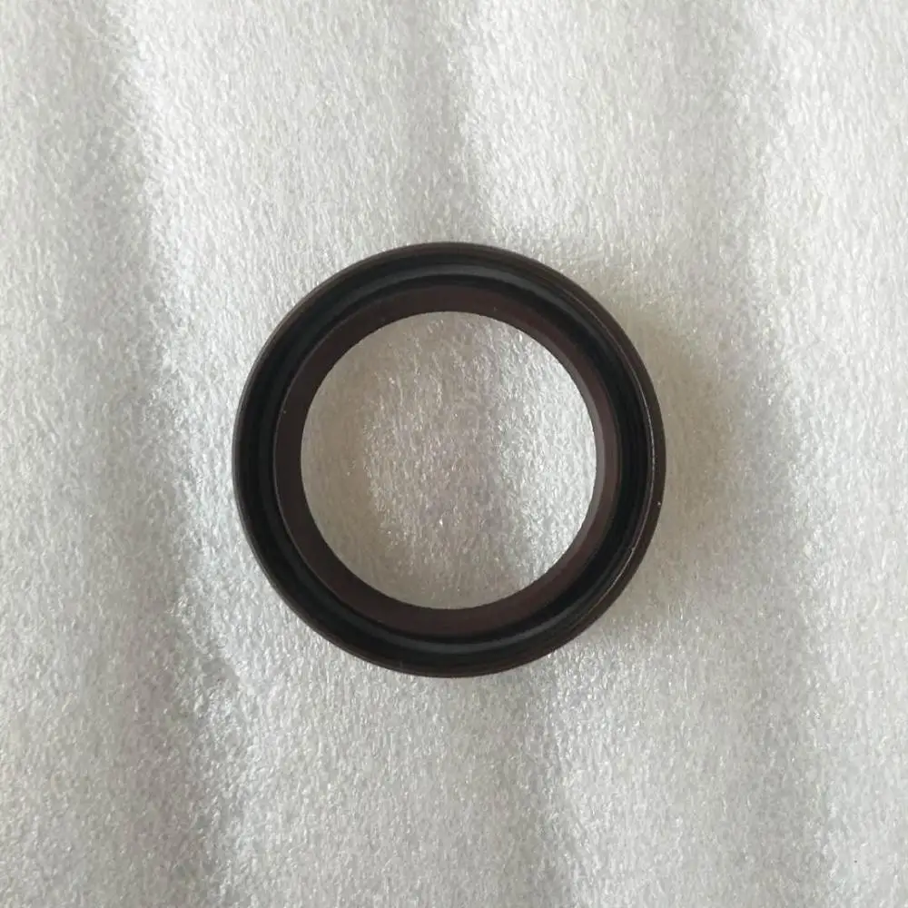 Высокое качество двигателя распределительного масла уплотнение 35*48*7 для B uick e