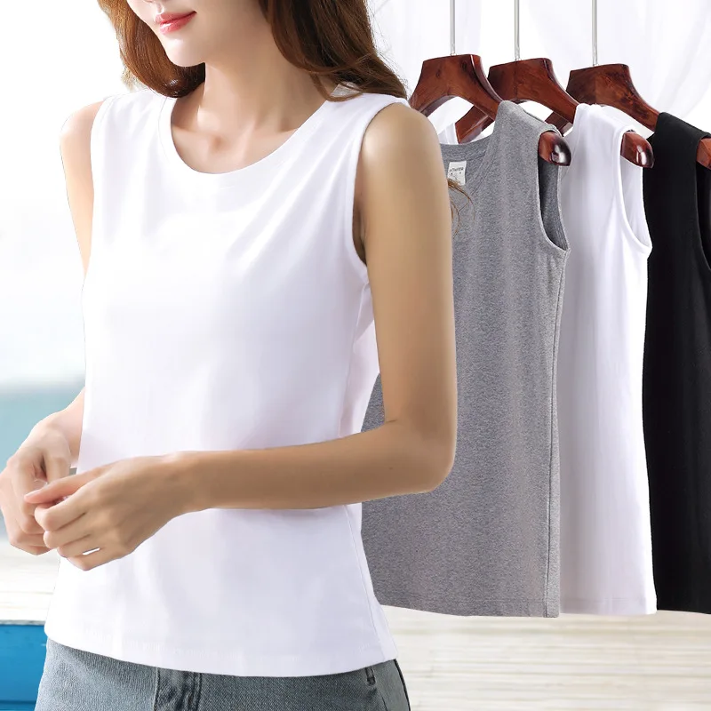 

Sportswear & Accessories