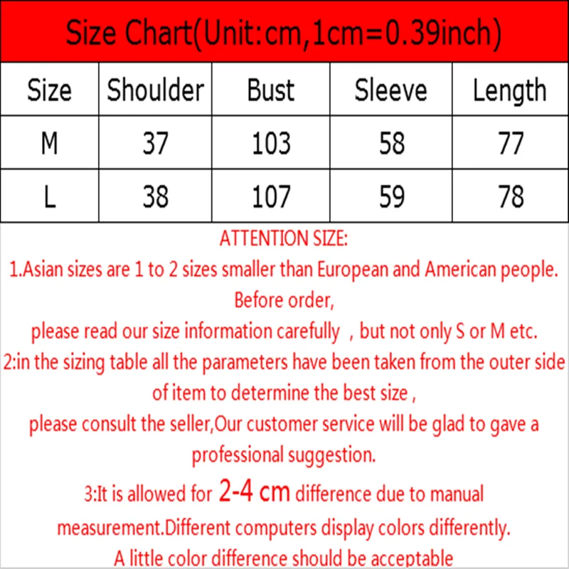 

AYUNSUE Parka Real Fur Coat Winter Jacket Women Rabbit Fur Liner Long Coat Female Real Fox Fur Collar Korean Trench Coats MY4749