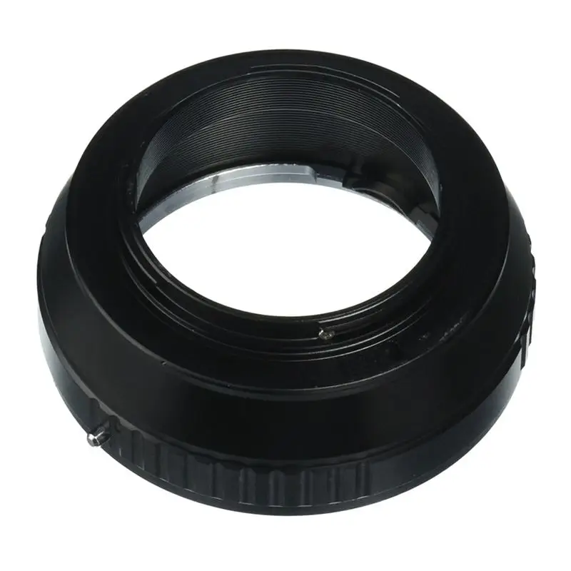 FFYY-Konica Hexanon AR lens to Fujifilm X-Mount Camera X-Pro1 X-Pro2 X-E1 X-E2 X-E2S X-M1 X-A1 X-A2 X-A3 X-A10 X-T1 X-T2 X- | Электроника