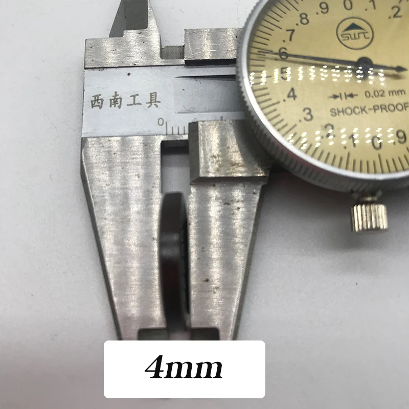 XINDONG круглая фигурка медведя деревянные швейные пуговицы для скрапбукинга кофе 2