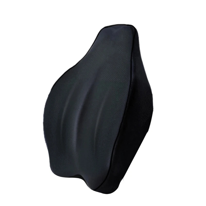 

Car Air Outlet Multifunctional Beverage Holder Ashtray Bracket Rack Y98C