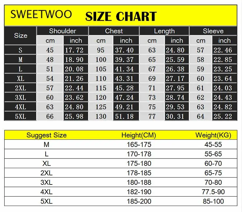 

Patchwork Hoodie Men High Street 2021 Harajuku Hooded Sweatshirts Mens Letter Print Hoodies Streetwear Hip Hop Pullover Hoodie