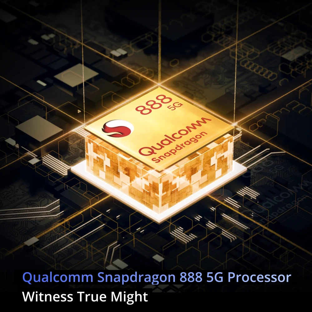 world premiere realme gt 5g phone global version snapdragon 888 65w super dart charge 120hz 6 43 amoled 8gb 128gb nfc 4500mah free global shipping