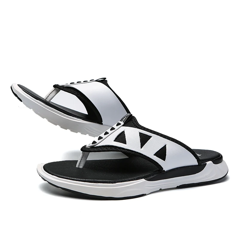 

Пара heren для sandalia shower vietnam erkek da мягкие сланцы оптом мужские римские летние сандалии verano сандалии ete