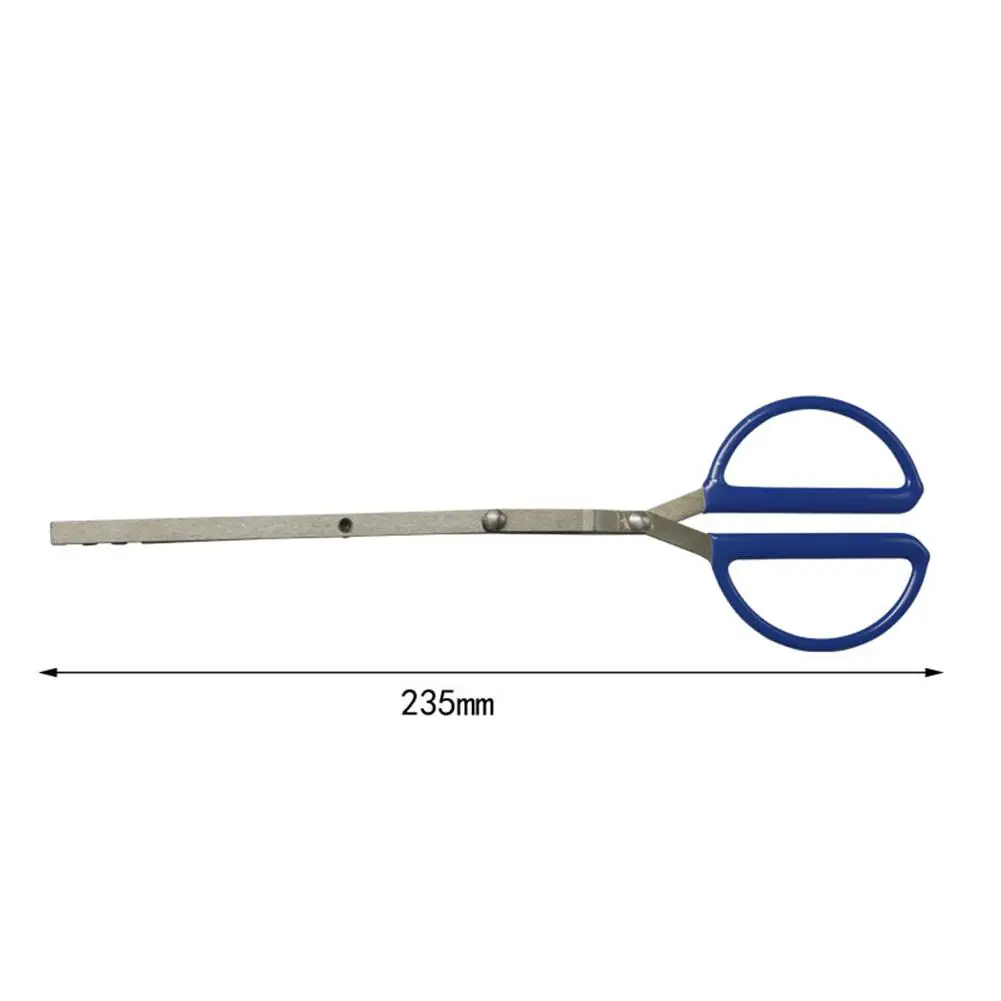 Складные Щипцы для камина 235 мм * 67 | Спорт и развлечения