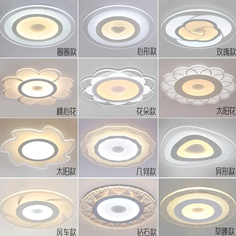 

nordice modern bed wall lamp bedroom light iron corridor wall lamp bedroom bedside living room wall lamp