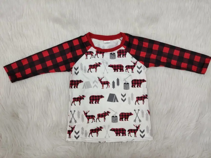 

Children's Clothing