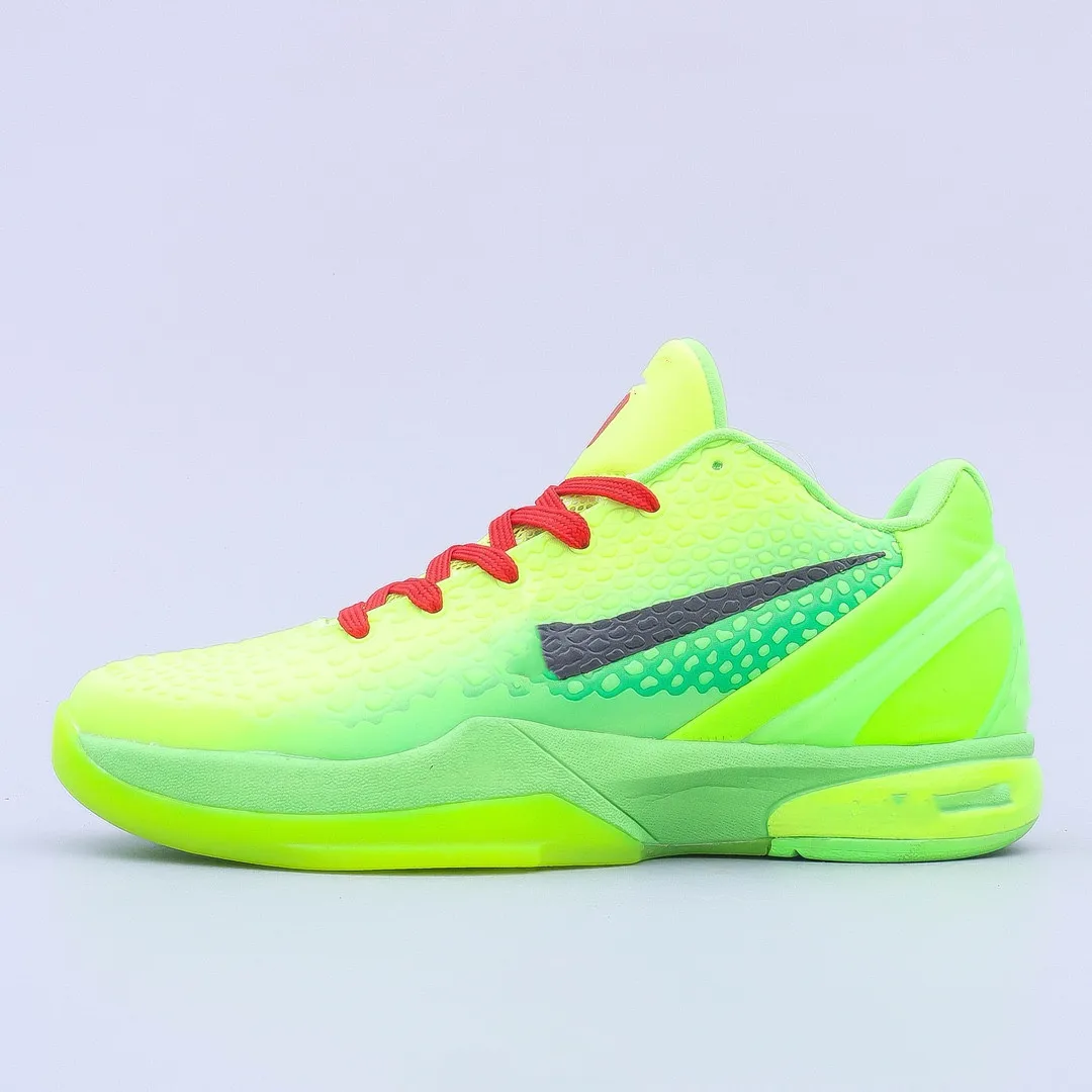 

tenis masculino Low-top sports basketball shoes Zoom Air cushion Luxury Original Damping Memory sponge insoles