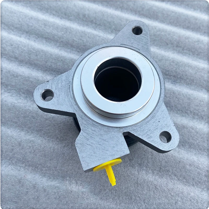 For Ssangyong ACTYON KYRON2005-2019 Rest Colando original Clutch release bearing OEM 3036021301 30360 21301 | Автомобили и