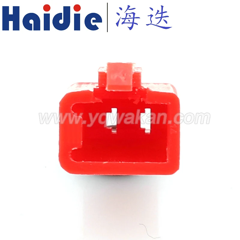 

Free shipping 10sets 2pin sumitomo auto wire motorcycle electrical connector