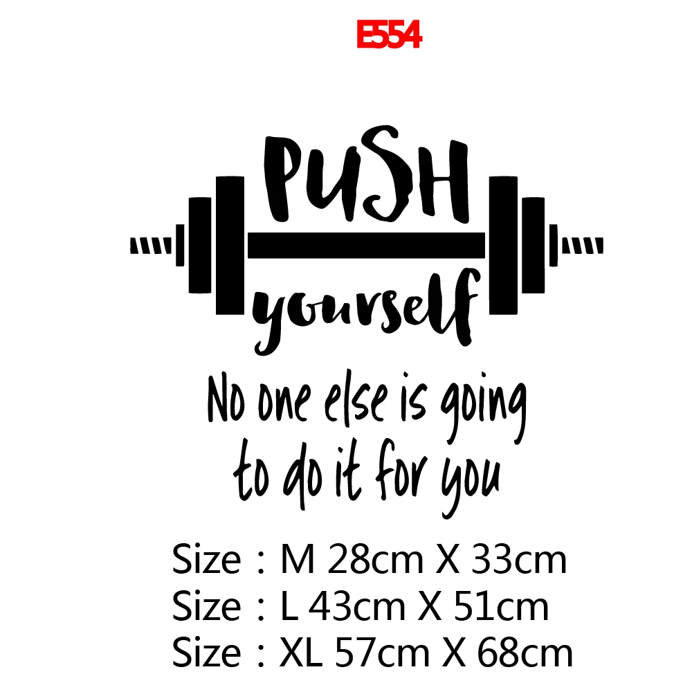 Красивая наклейка на брови декор для салона Виниловая стену красоты Наклейки