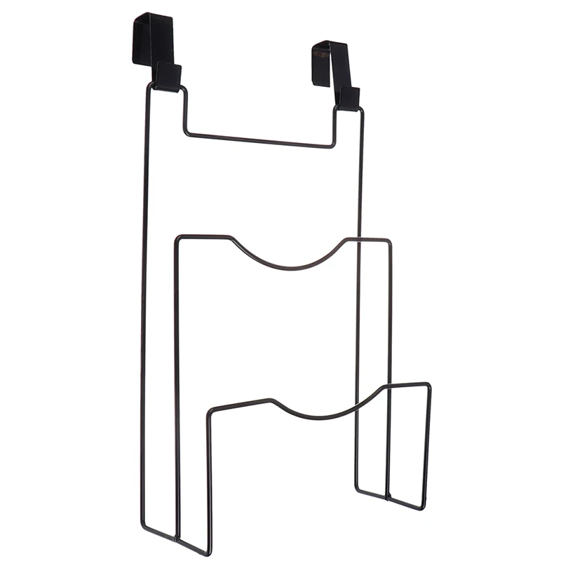 Подставка для держатель разделочной доски и кастрюль кухонный аксессуар | Дом