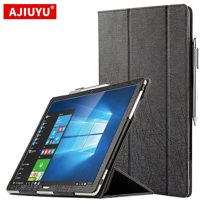 Чехол для Huawei MateBook E искусственная кожа 12 дюймов|smart cover|protected tablettablet pc cover |