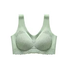 2 шт.лот латексное нижнее белье 4,0 бесшовное женское нижнее белье пуш-ап сексуальный бюстгальтер без косточек Большие размеры Нижнее белье Оптовая Продажа ссылка Прямая поставка