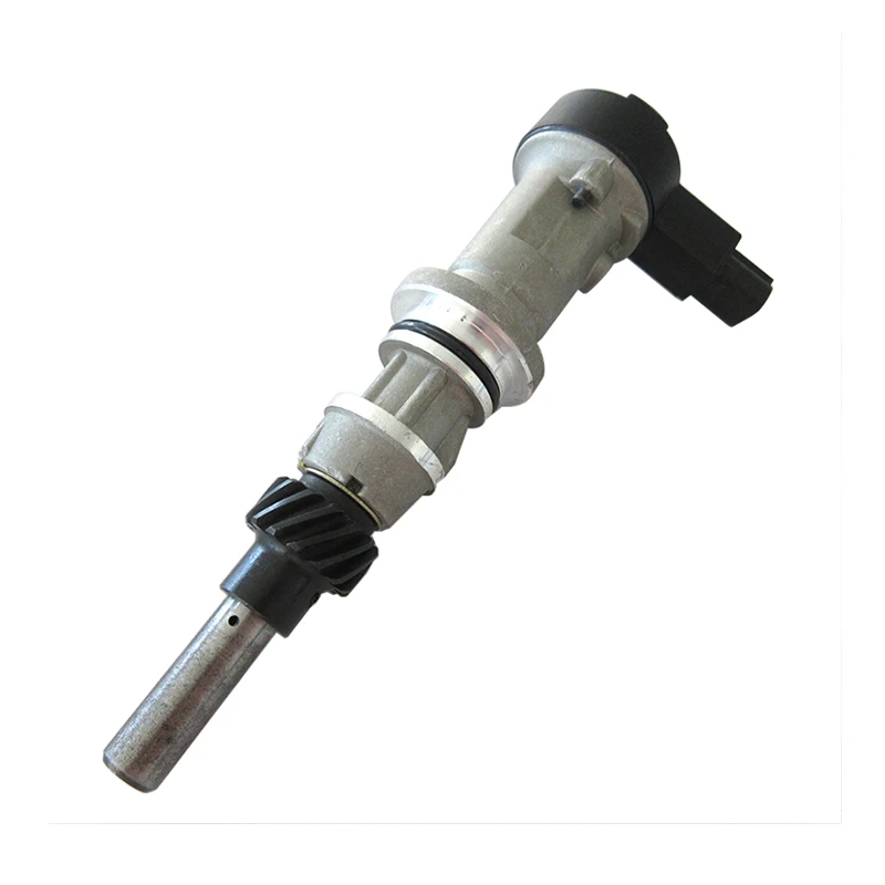 

Датчик положения кулачка синхронизатора распределительного вала двигателя для Ford Ranger aurus Sable Windstar 98-01 Ranger 02-12 Mazda B3000 3.0L FD32S