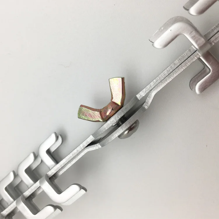 Piano stringer string storage tool | Parts &amp Accessories