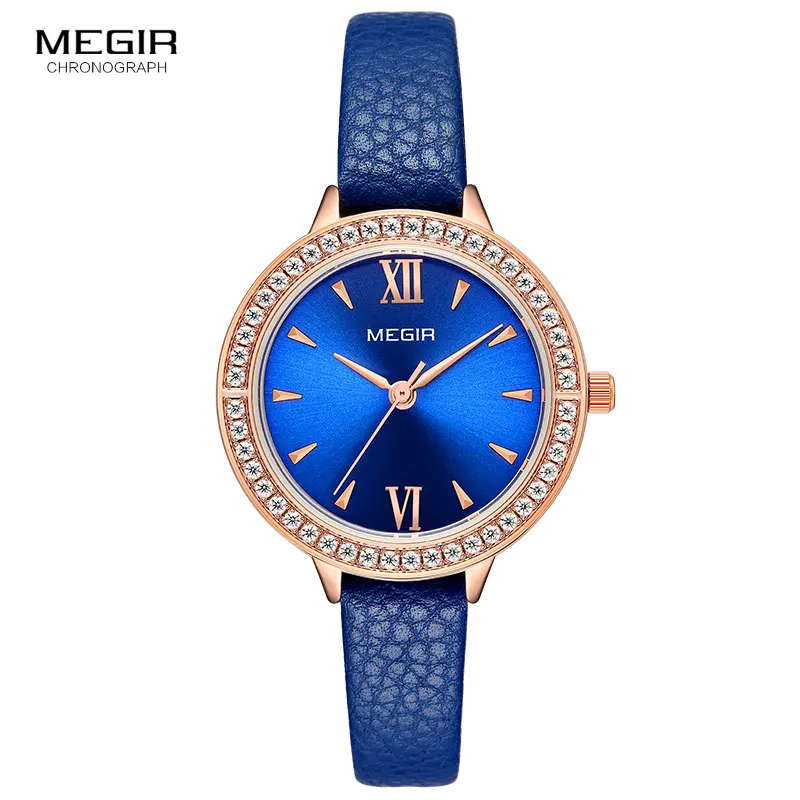 

2019 Casual Women's Watches Bracelet Quartz Ladies Watch Women Clock Wrist Watch Relogio Feminino Bayan Kol Saati Christmas Gift