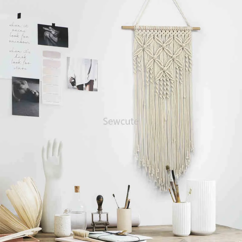 10 шт. стержни деревянные палочки деревянный дюбель DIY подвесной поделки Ловец