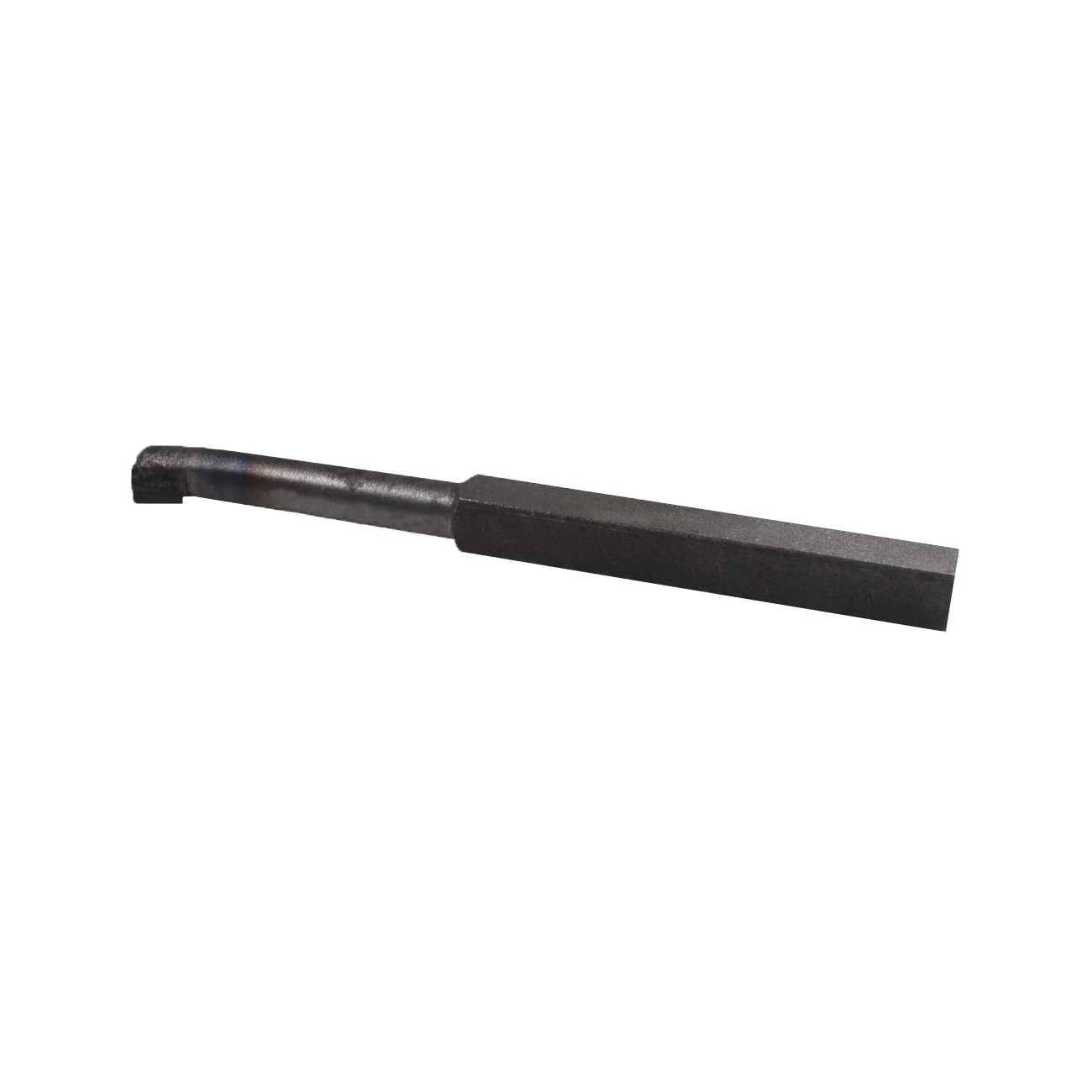 Pouvoir 12x12 YW1 Alloy Carbide Brazed Tipped Lathe Tools Turning Milling Welding Bit Hot! |