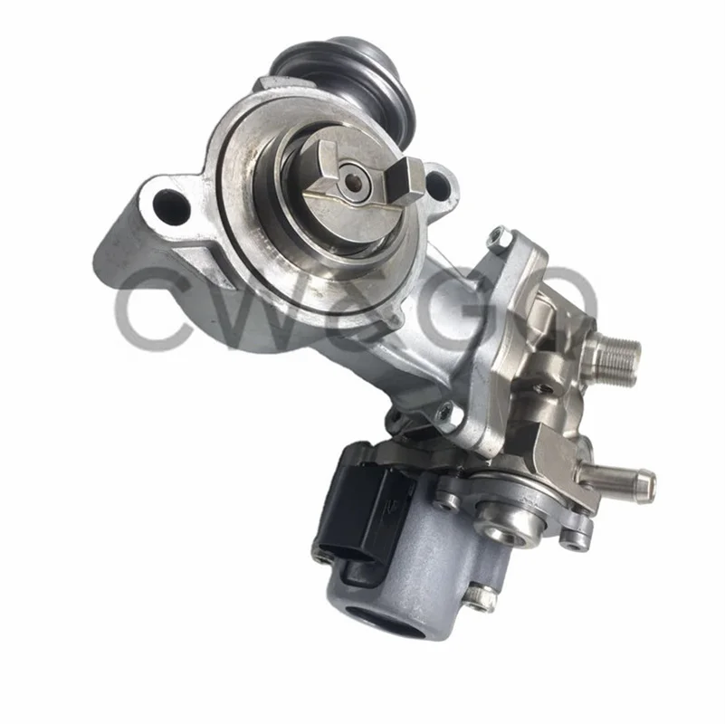 Насос высокого давления A2710703501 A2710702201 A2710703701 для Mercedes W212 W207 M271 E-CLASS E200 CGI E250 E300 |