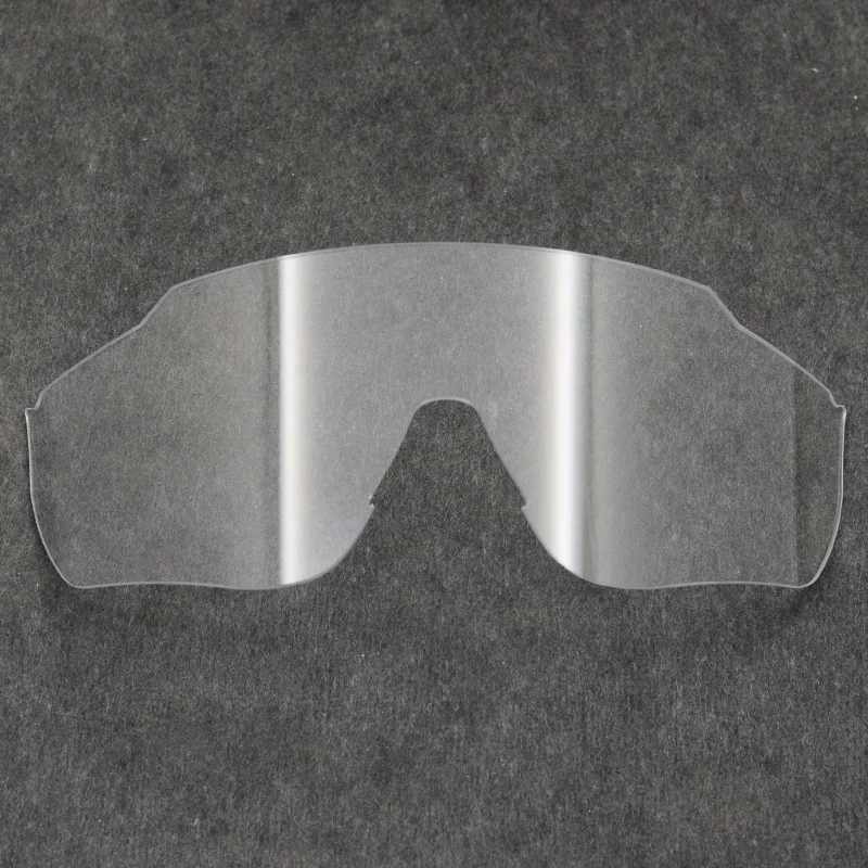 MTB велосипедные очки TR90 Oculos Ciclismo велосипедные очки поляризованные велосипедные солнцезащитные очки Дорожные очки Ciclismo