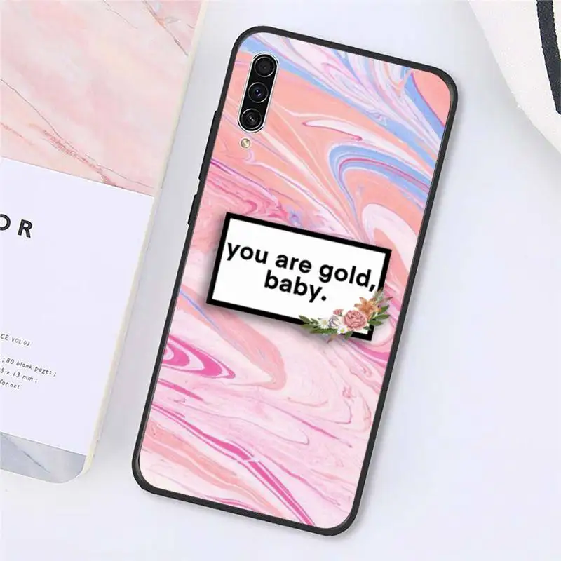 

Sorry if i look interested Funny Letter Phone Case For Samsung galaxy S 10 20 A 10 21 30 31 40 50 51 71 s note 20 j 4 2018 plus