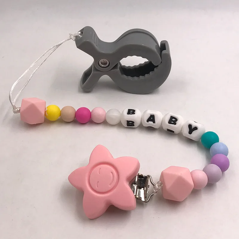 Пластиковая детская коляска 1 шт. | Мать и ребенок