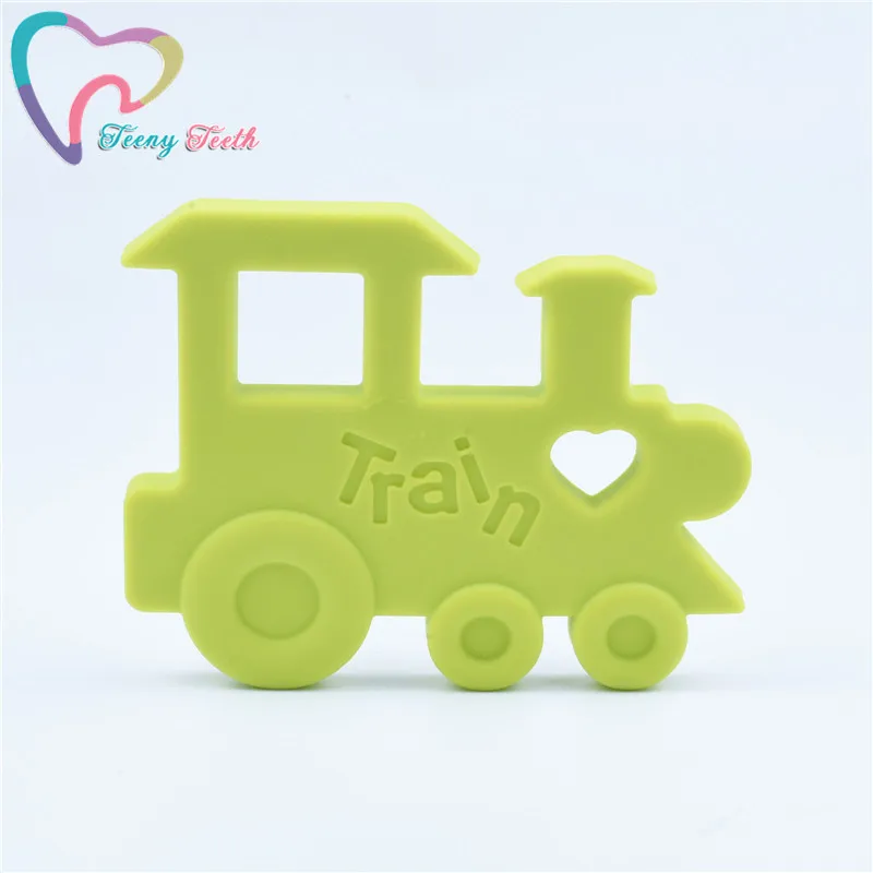 1 шт. силиконовое ожерелье подвеска для детей|Подвески| |