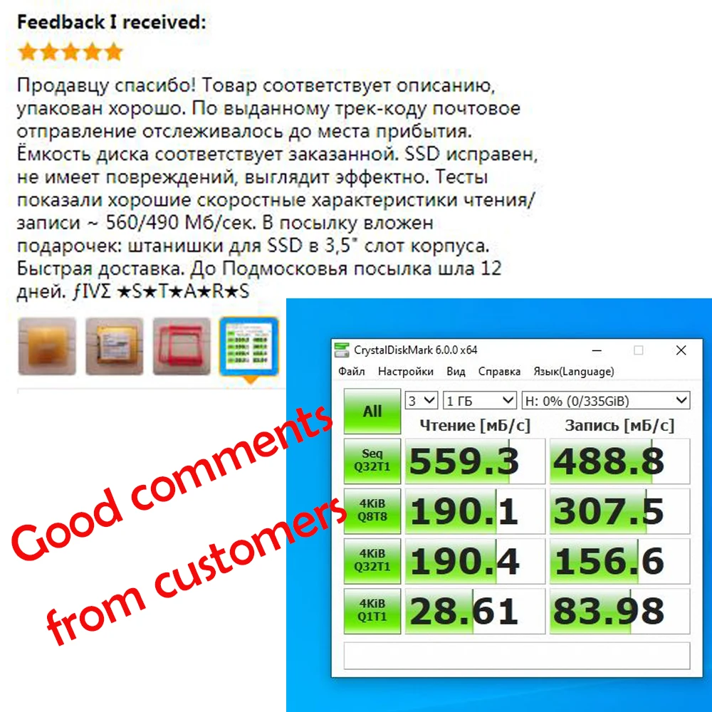 RCESSD металлический корпус жесткий диск 128 ГБ внутренний SSD 240 для ноутбука 480 960 SATA 2 5