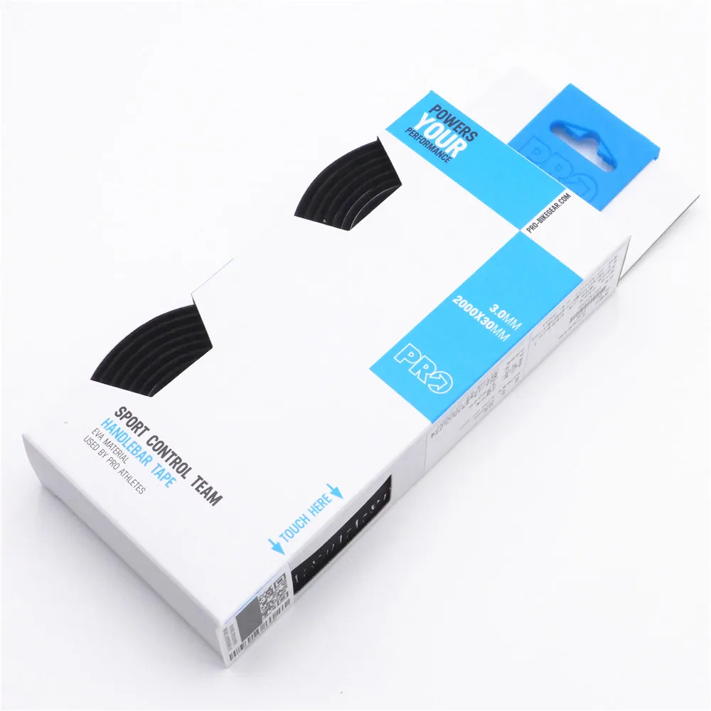 Профессиональная лента на руль для дорожного велосипеда|Велосипедный руль| |