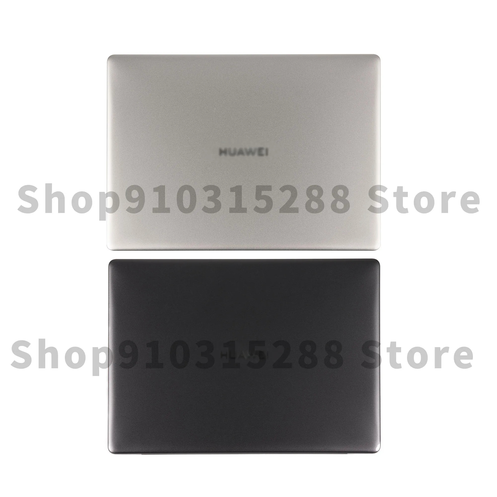 

New Original LCD Back Cover For Huawei MateBook 13 WRT-W19 WRT-W19L WRT-W29 WRT-W29L HN-W19L WRT-W09 WRT-W09L WRTB-WFE9L