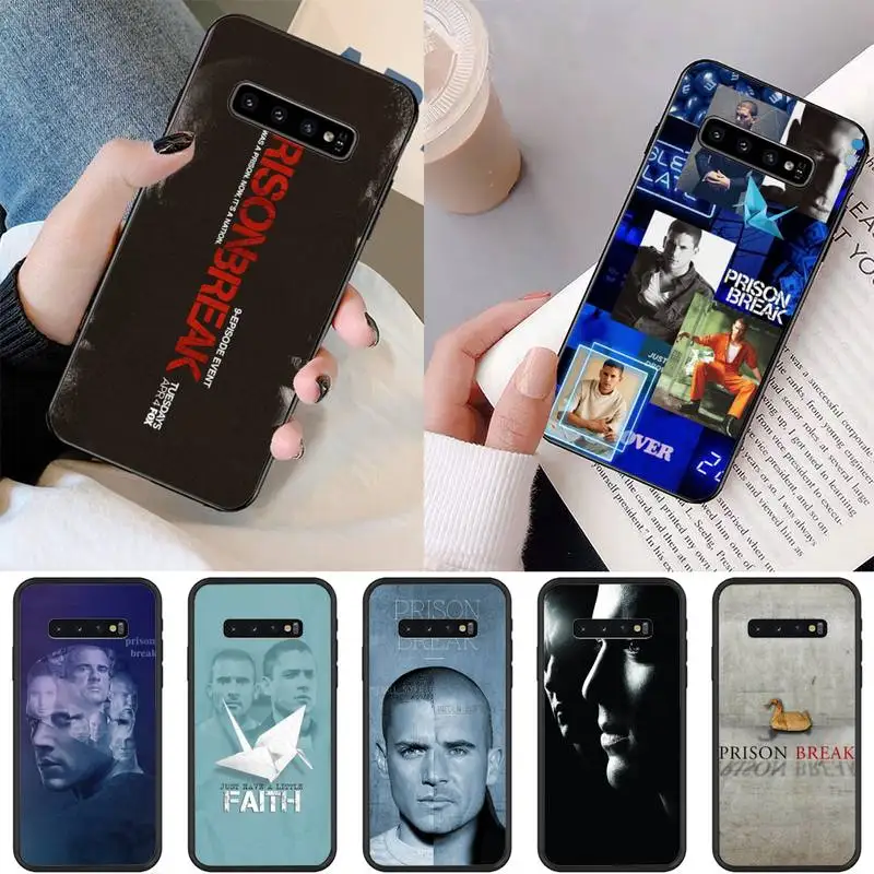 Чехол для Samsung Galaxy S6 S7 Edge Plus S8 S9 S20Plus S20ULTRA S10lite 2020 S10|Бамперы| |