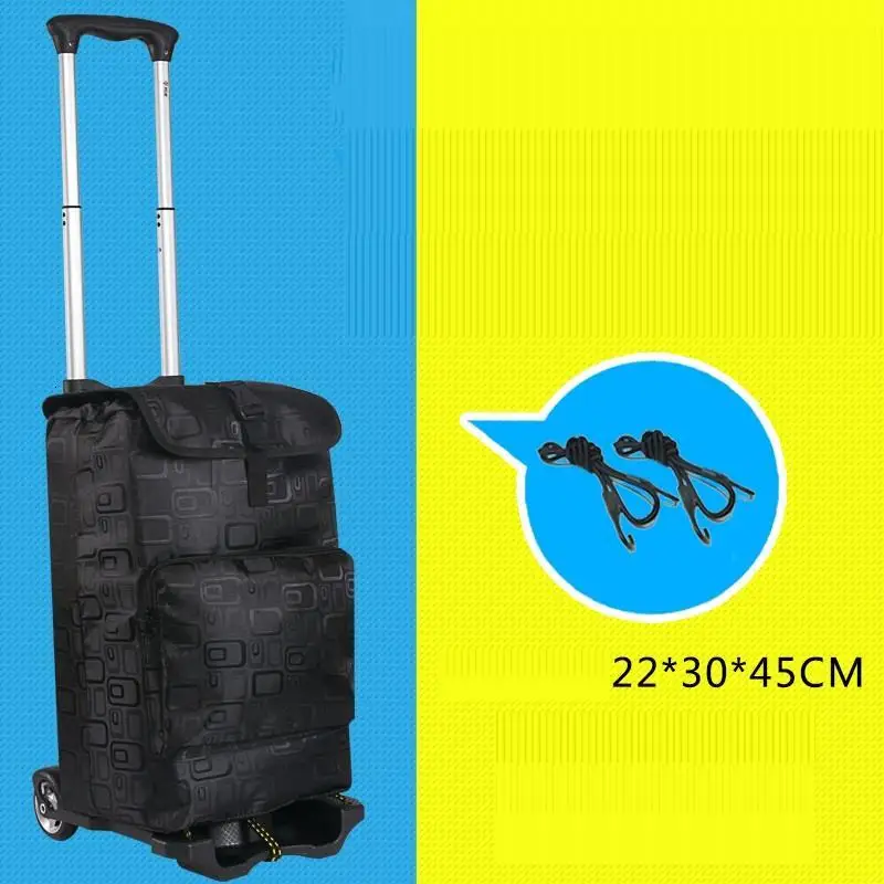 Pieghevole Koszyk Verdulero Carro Plegable Bar Chariot Roulant Carrello Cucina Table Shopping Trolley Mesa Cocina Kitchen Cart | Мебель