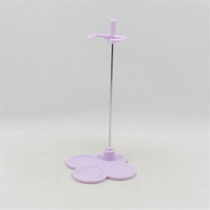 ICY Blyth кукла традиционный кронштейн для поддержки куклы только 12 дюймов 1/6