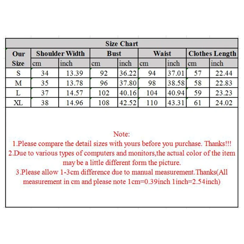 

Women Spring Shirt Ruffles Solid Slim Single Breasted V-Neck Sleeveless Blouses Lady Casual Tops