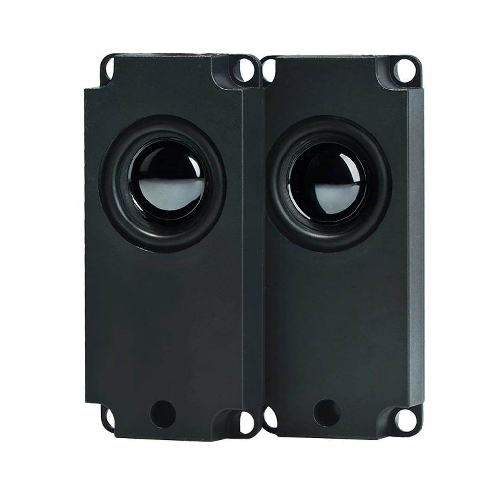 Радиоуправляемый автомобиль крутой дроссельной заслонки соединительные группы