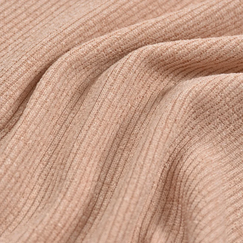 

2021 Summer Women Tank Solid Color Top New Solid Color Irregular Splice Slim Vest Crewneck Sleeveless T-shirt Blouse