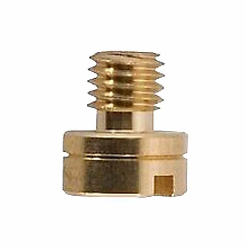 Оборудование основные реактивные части Carb Металл для Mikuni HSR 130 N100.604/130 запасные