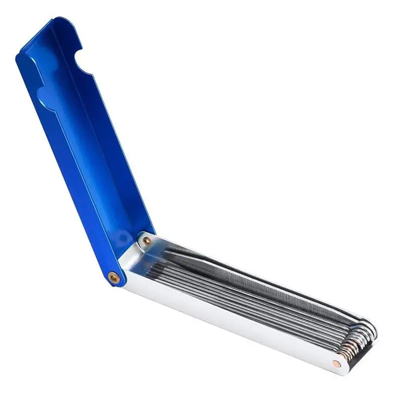 Карбюраторы из углепластика для удаления грязи хорошо чистящий набор проводов 13