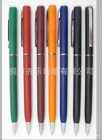 Сетевой Лидер продаж полуметаллическая ручка товары для гостиниц рекламный