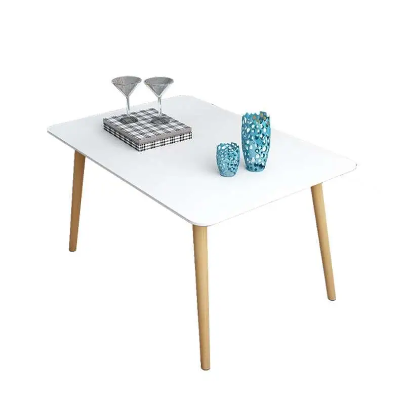 Tablo Tafelkleed Tafel Mesita вспомогательное оборудование для салонов гостиной